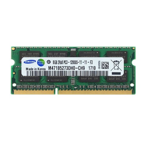 Samsung ddr3 ddr3l 4gb - ddr3,