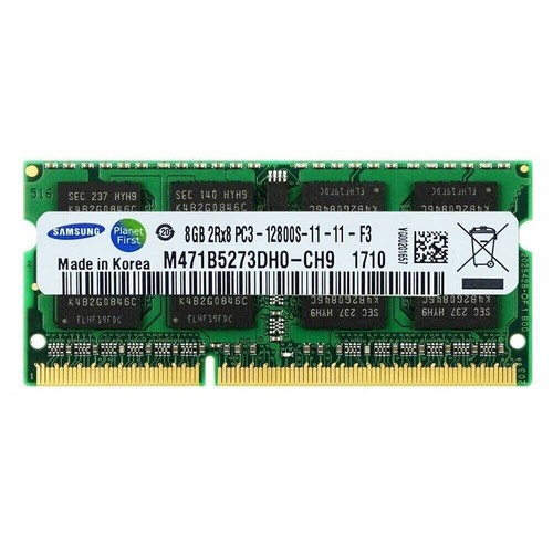 Samsung ddr3 ddr3l 4gb - samsung,