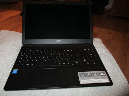 Acer es1 571 358u - 4gb, ddr3