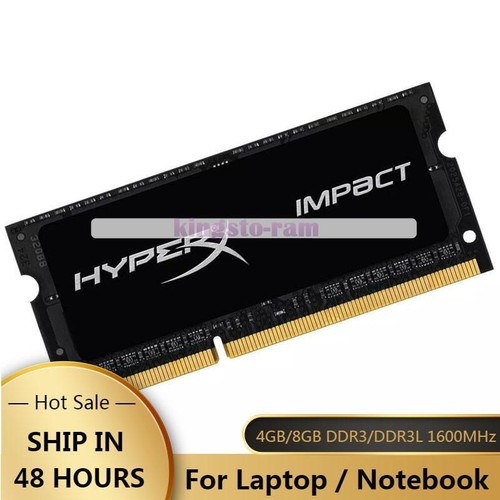 16gb 4gb ddr3 - 16gb, 8