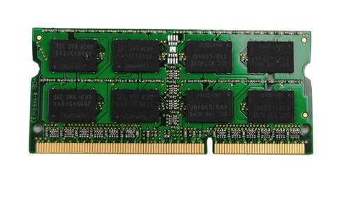Laptop ram arbeitsspeicher - laptop,