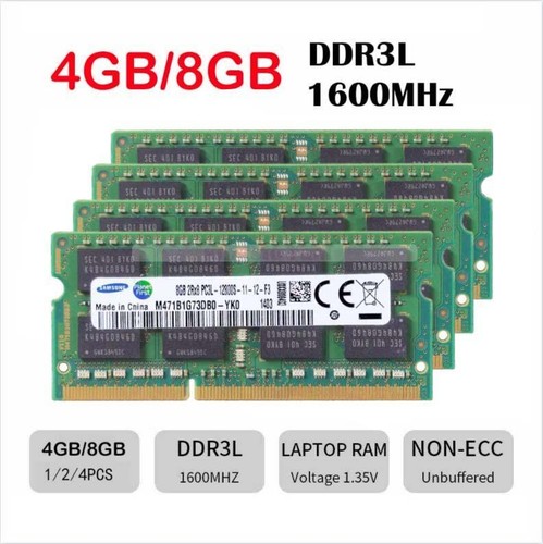 Samsung 8gb 16g - 8gb,