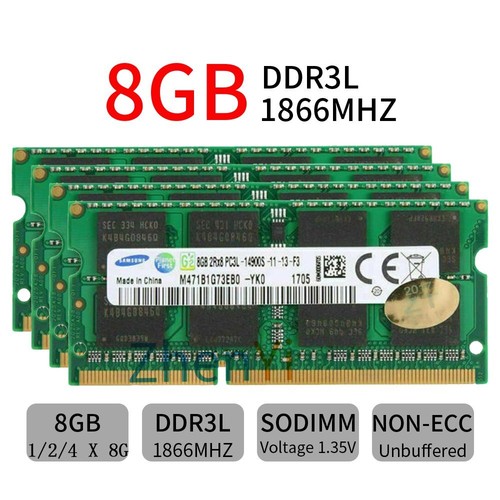 Für samsung 32gb 16gb - 32gb,