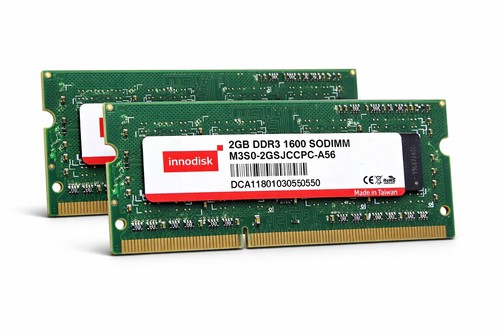 2gb ddr3 1600mhz laptop - 1600mhz,