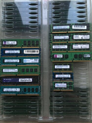 4gb 8gb 16gb - 16gb, 32gb