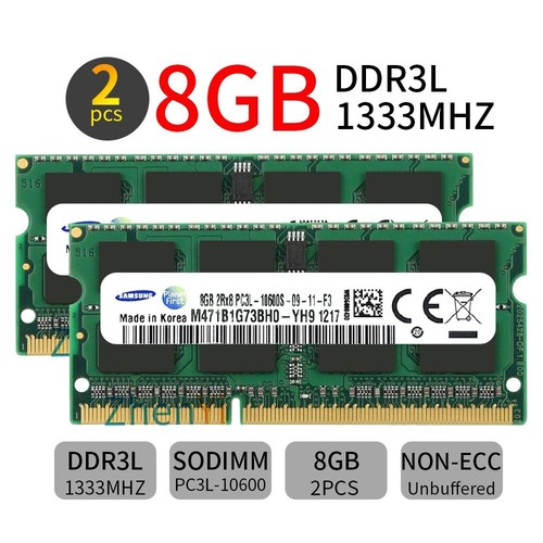 Für samsung 16gb - für, 2x