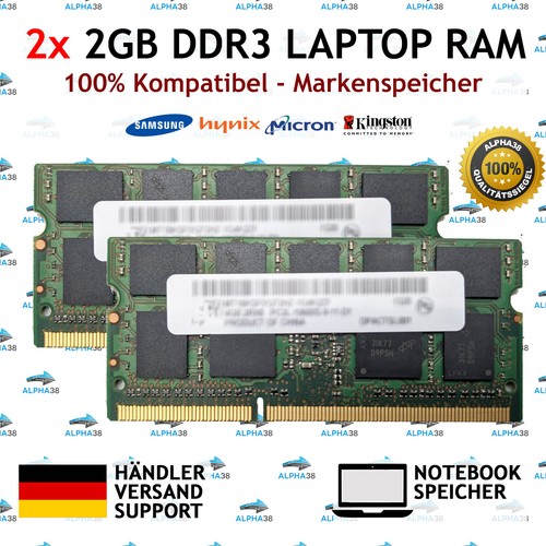 Lenovo thinkpad t510 t510i - lenovo,