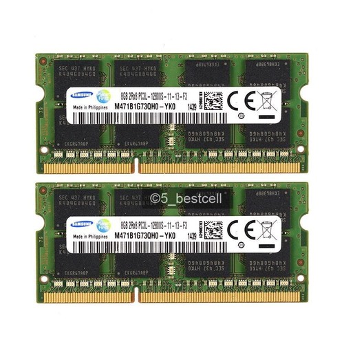 4gb 8gb 16gb laptop - 8gb,