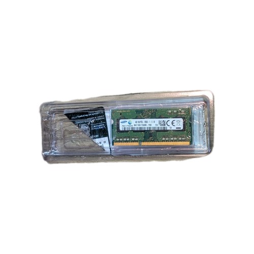 Samsung ddr3 ddr3l 4gb - samsung,