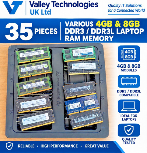 4gb und 8gb - 8gb, ram