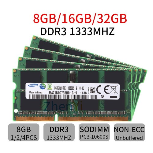For samsung 32gb - for,