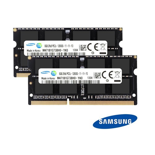 Samsung 16gb 8gb 4gb - 8gb,
