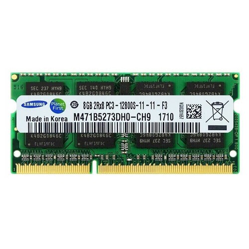 Samsung ddr3 ddr3l 4gb - samsung,