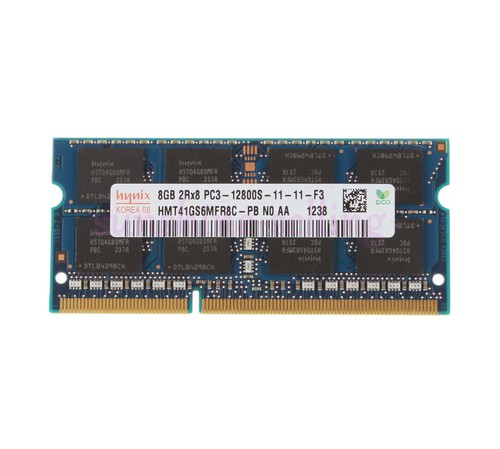 Hynix 2gb 4gb - 2gb, 8gb