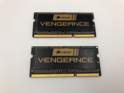 8gb kit ddr3 1600mhz - 8gb,
