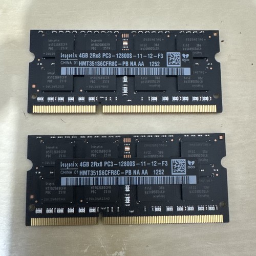 Genuine apple imac - genuine, 2pcs