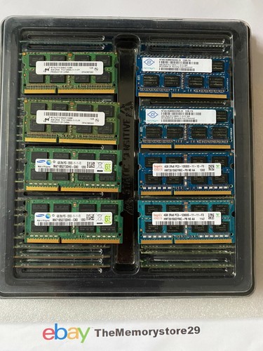 4gb 8gb 16gb - 8gb,
