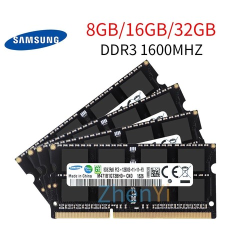 Samsung 32gb 16gb - 16gb, 8gb