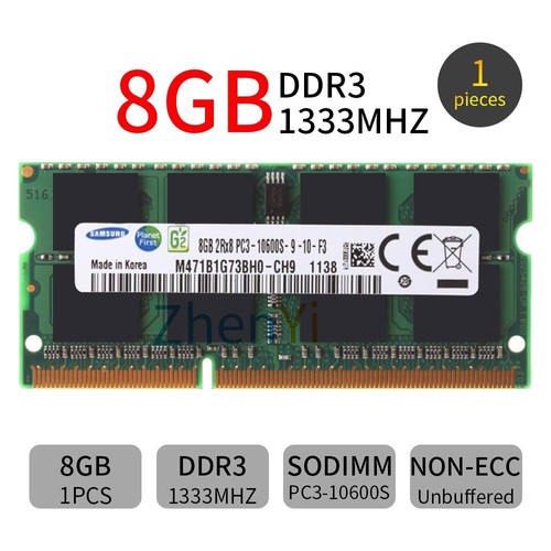 Samsung 8gb 4gb - samsung, 2g