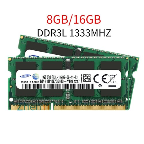 Für samsung 16gb 8gb 4gb - für,