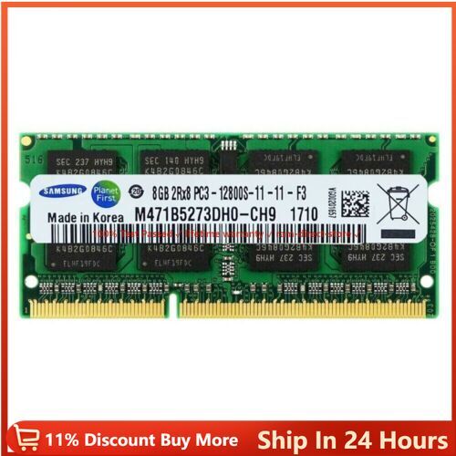 Samsung ddr3 ddr3l 4gb 8gb - ddr3l,