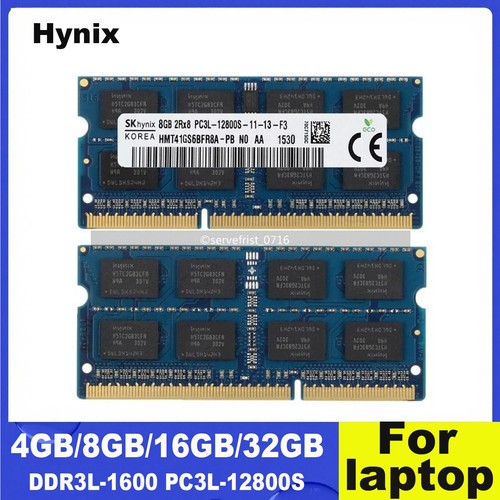 Hynix 4gb 8gb - hynix, 4gb/8gb/16gb/32gb